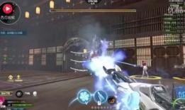 人神火神的最新爆料,神秘事件背后的惊人真相