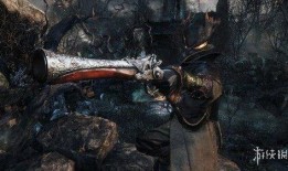 森林之子2最新爆料视频,揭秘神秘森林，探寻奇幻冒险之旅